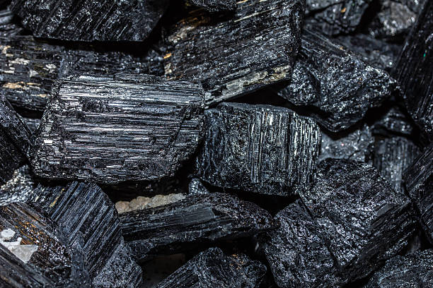 &lt;이해를 돕기 위한 사진&gt;