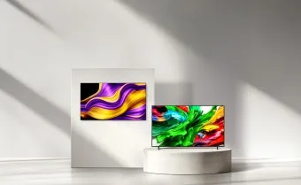 LG TV 효율적인 메모리 사용 앱 재실행 오류 해결법 정리_7