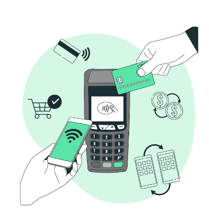 제로페이 할인혜택