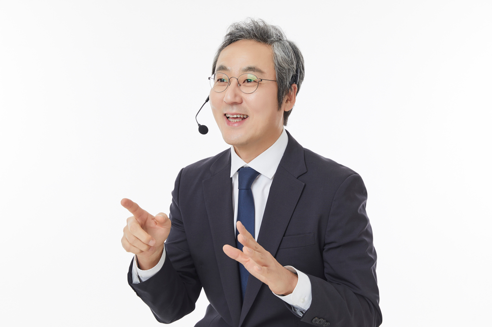 보험설계사 대출 02