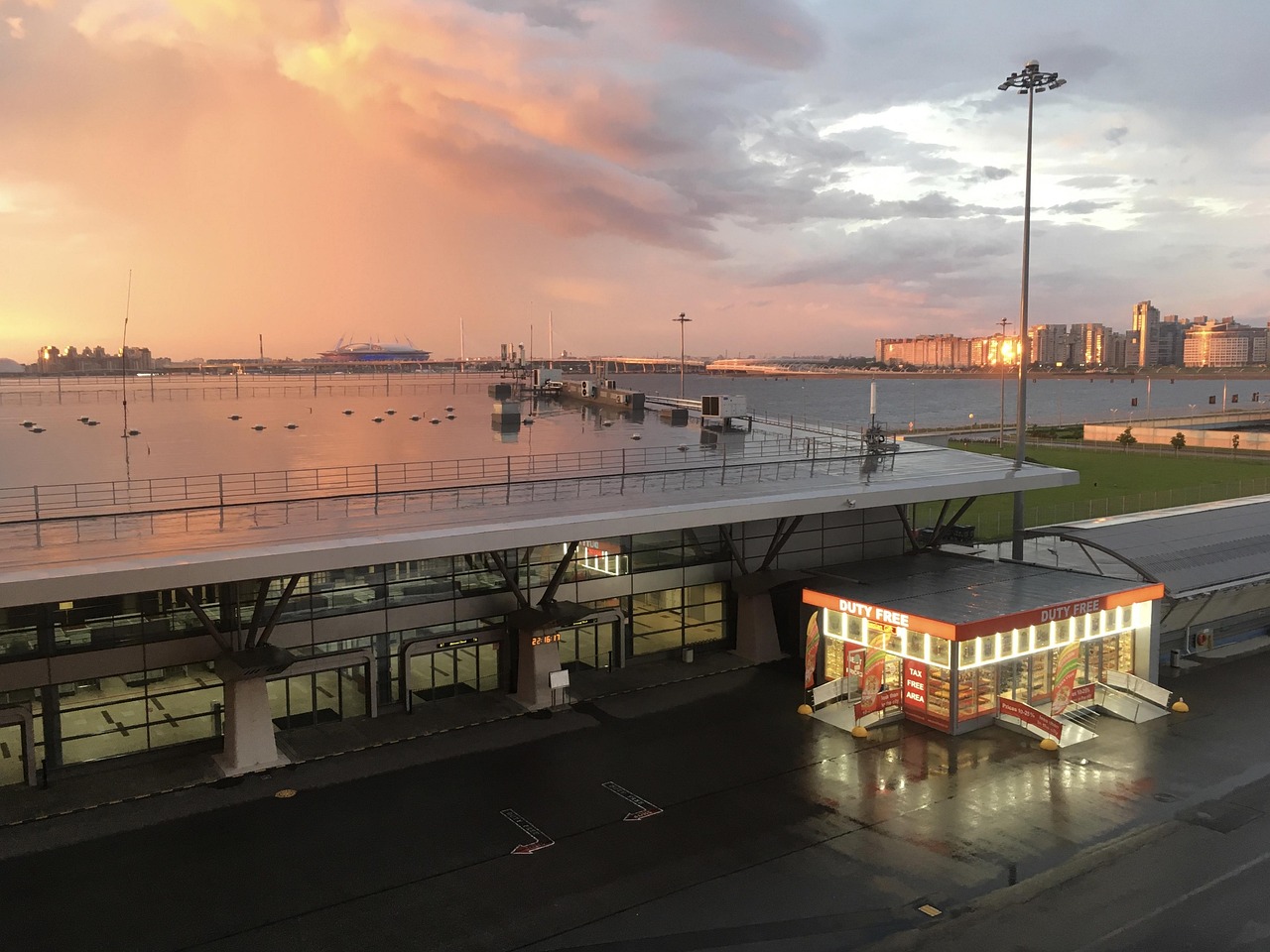 2025 여행자 면세한도 600달러