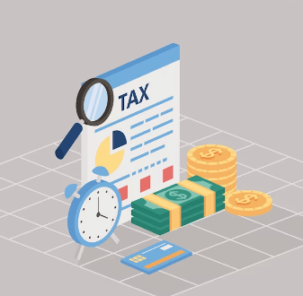 ์ฐ๋ง์ ์ฐ ๊ฒฝ์ ์ฒญ๊ตฌ