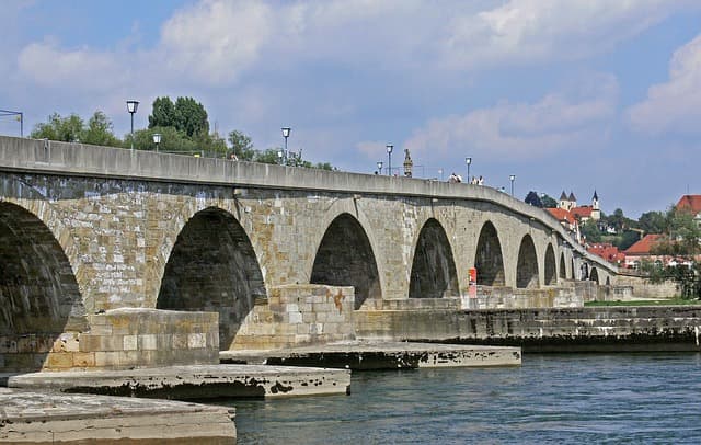 자기 소재와 그 응용: 에너지 저장에서 센서까지