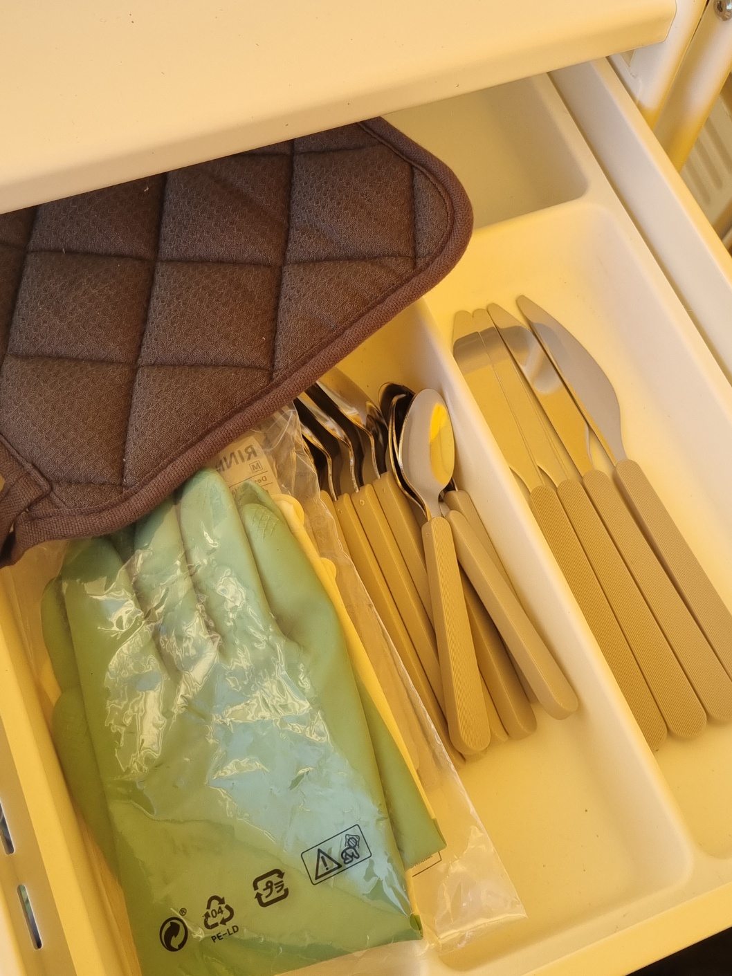 스테이그린 이케아제품