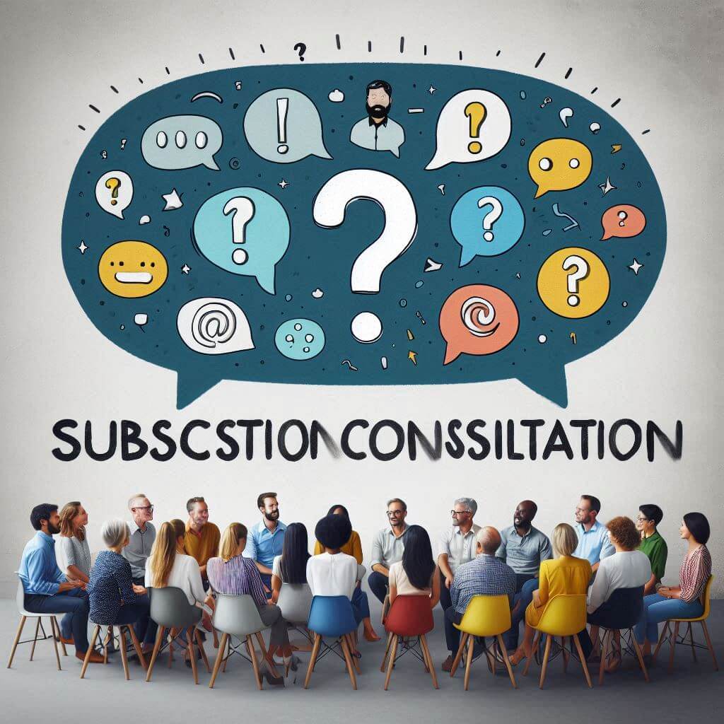 청약 가점제와 추첨제의 이해