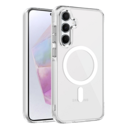 갤럭시 s25 배터리 오래쓰는 꿀팁 관련 사진