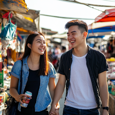 민생회복소비쿠폰2차지급