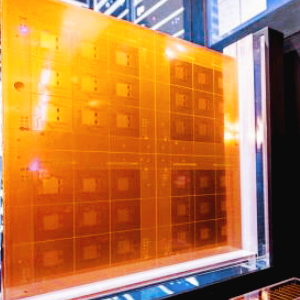  반도체 유리기판 관련주 대장주 TOP5