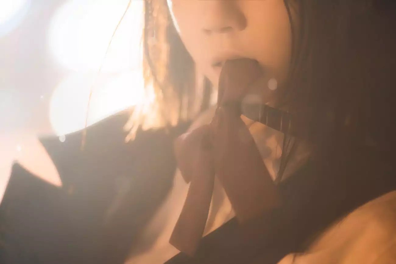 미소녀