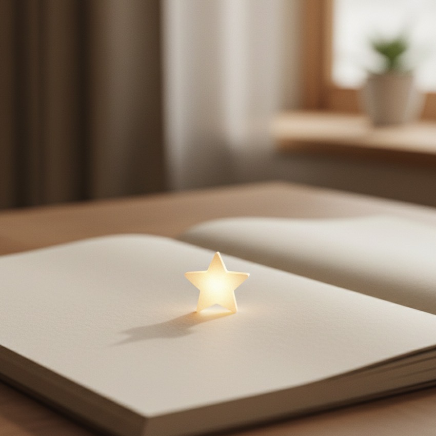 1. &lsquo;작게&rsquo; 시작하는 목표 설정: 완주율을 높이는 비결