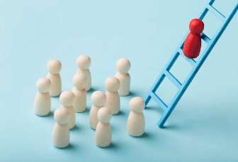 경력증명서 발급