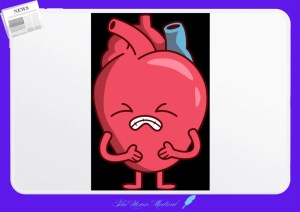 연구진은 8시간 내 식사 방식이 심혈관 질환 사망을 직접 유발하는 원인은 아니라고 강조하였다.