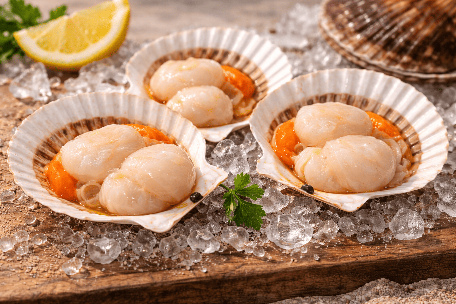 영양 성분과 건강 효능 차이