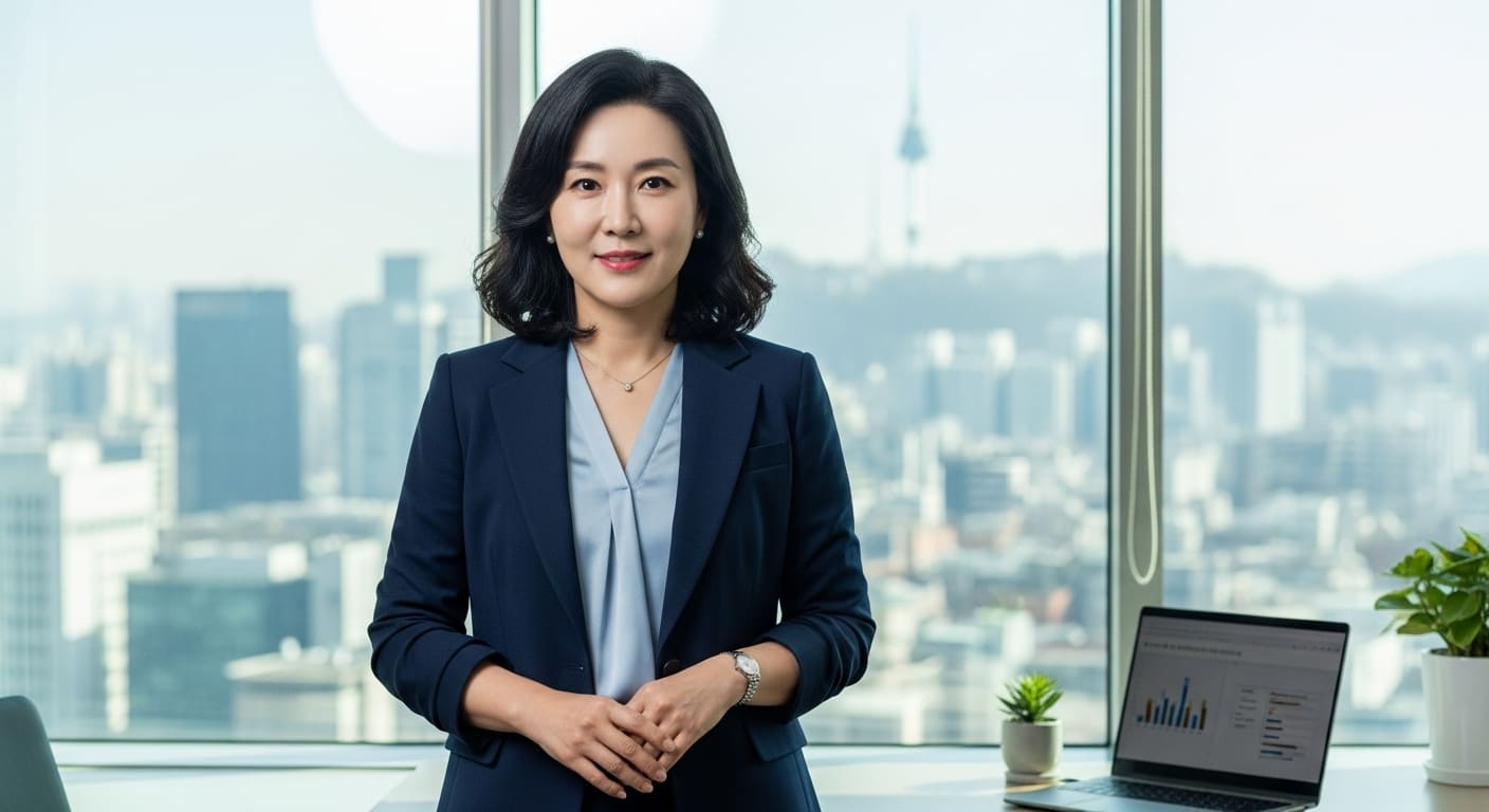 여성기업확인서 발급 신청하기