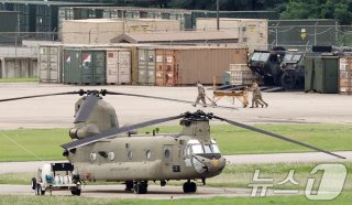 트럼프 발언 속내