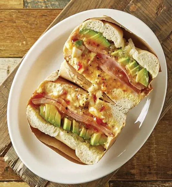 킴스델리마켓 스타필드 수원점