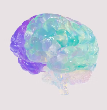 수면 부족이 우리 몸에 미치는 영향 경고 증상 치매