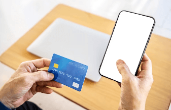 ์นด๋ํฌ์ธํธ ํตํฉ ์กฐํ