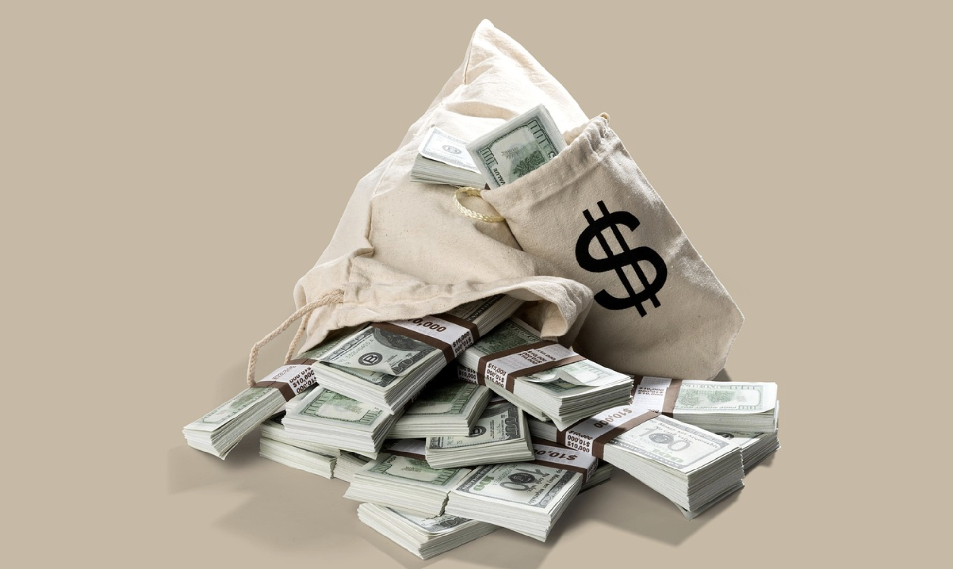 추석 연휴 해외여행 환전 꿀팁