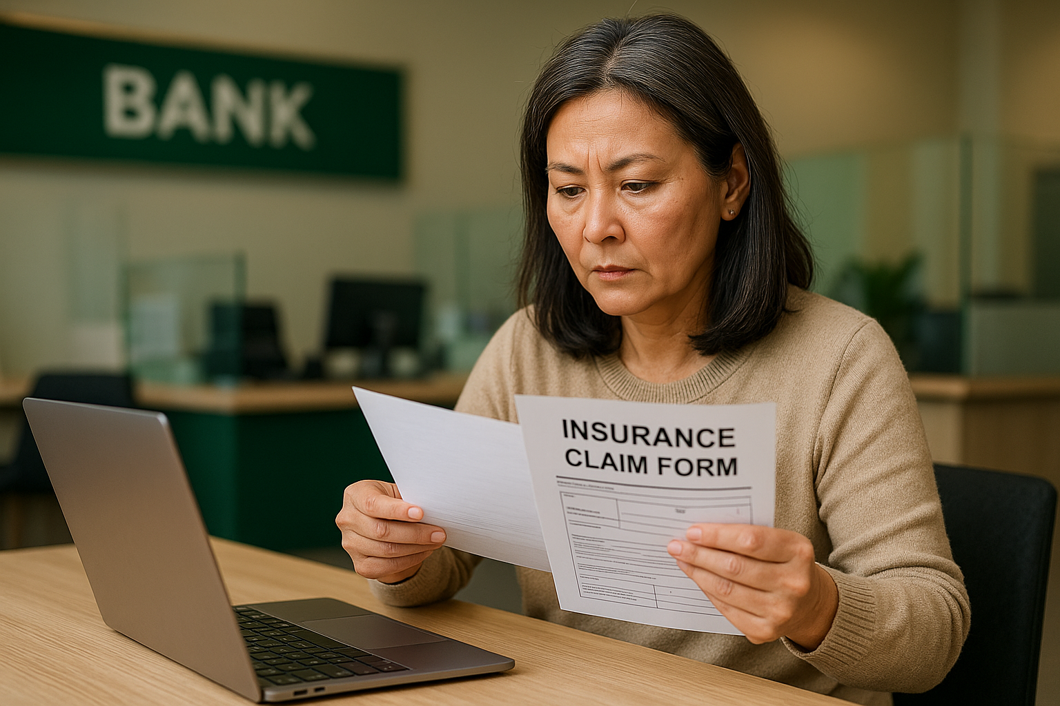 숨은보험금찾기! 안 찾아간 보험금, 지금이라도 찾으셔야 해요!