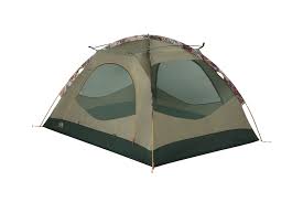 캠핑 용품 대여 관련 사진