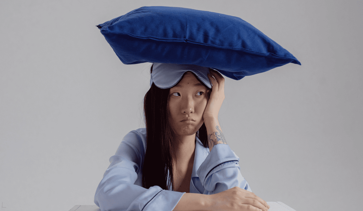 라