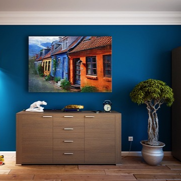 아파트투유 청약