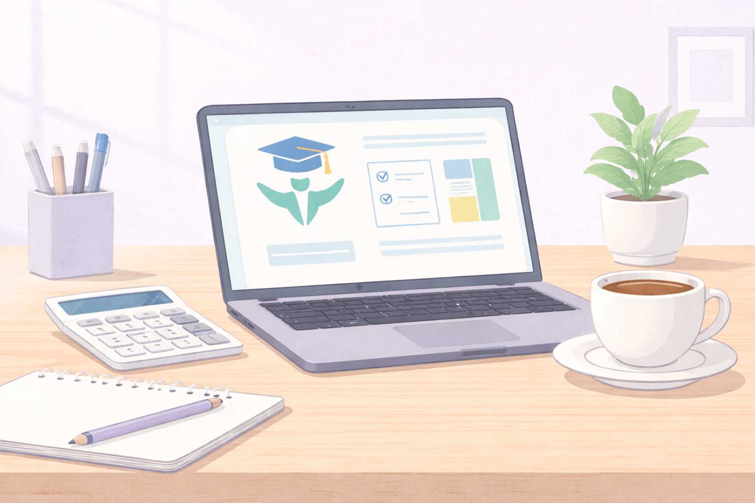 2026 국가장학금 서류