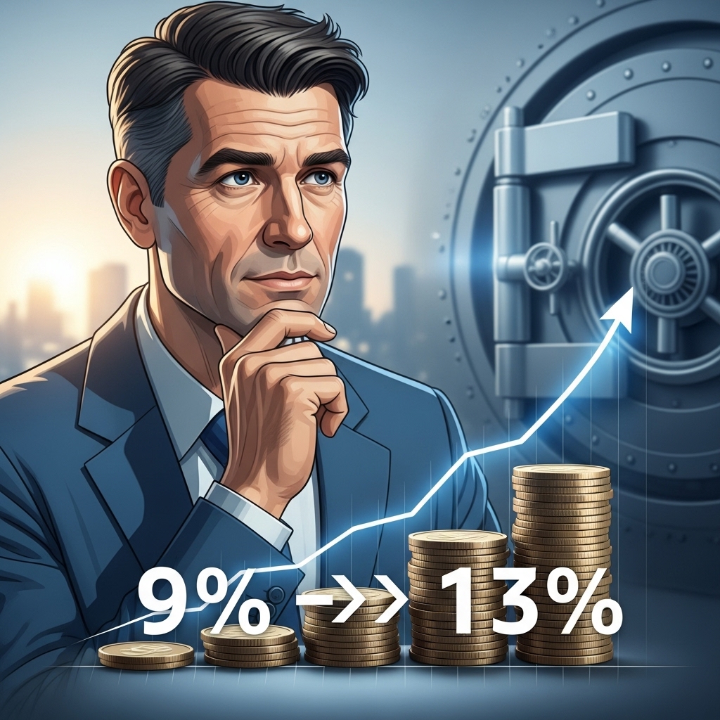 국민연금추납비용절감완벽가이드