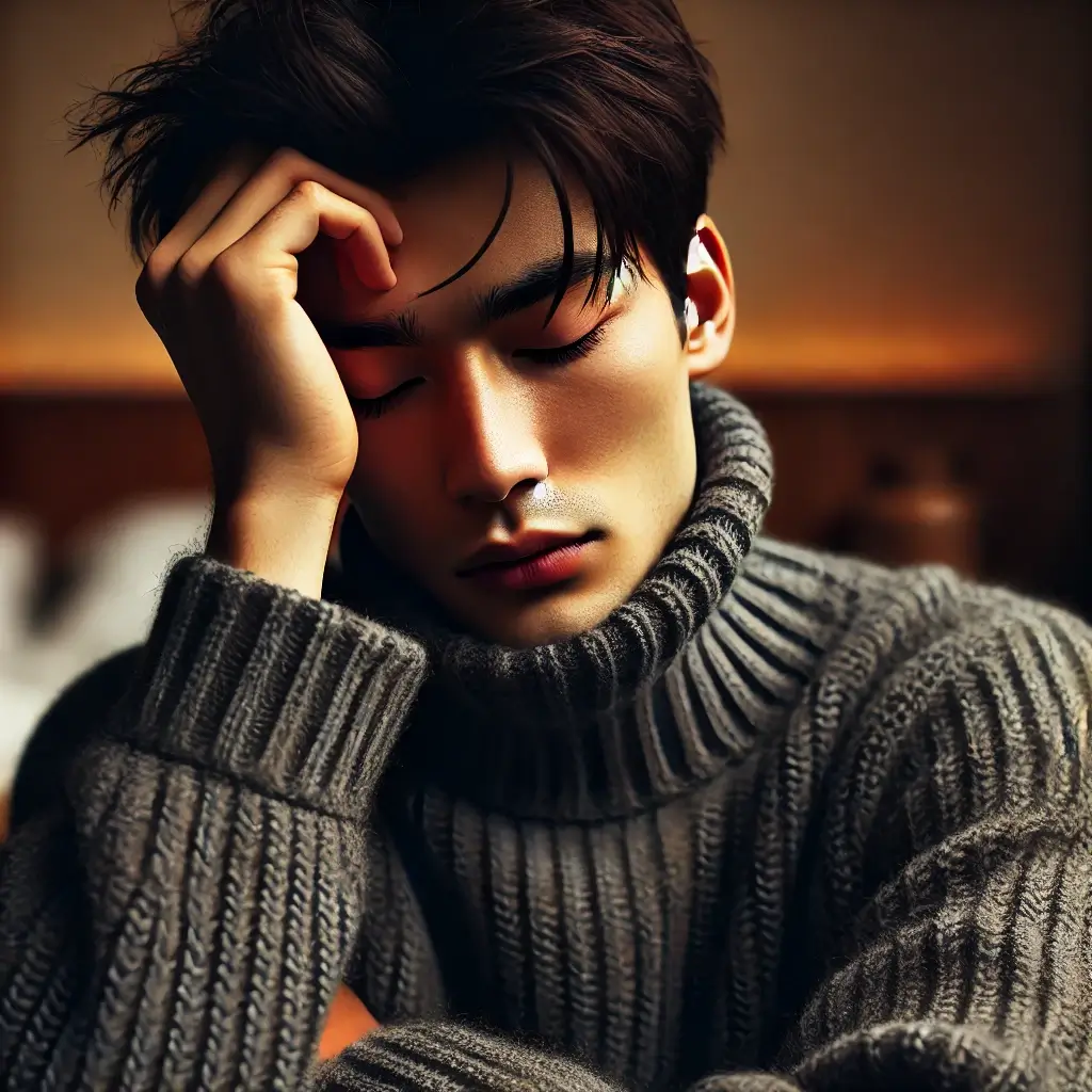 몸에 염증이 있을때 나타나는 현상 10가지와 해결 방법