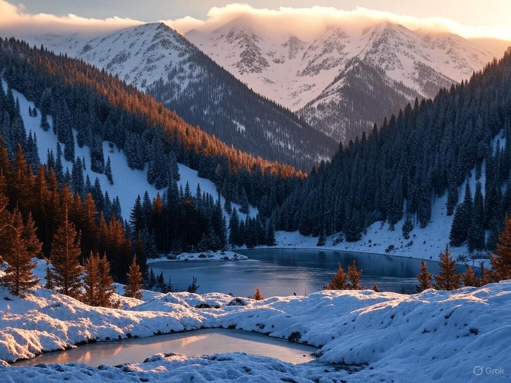 평창 숙소 추천