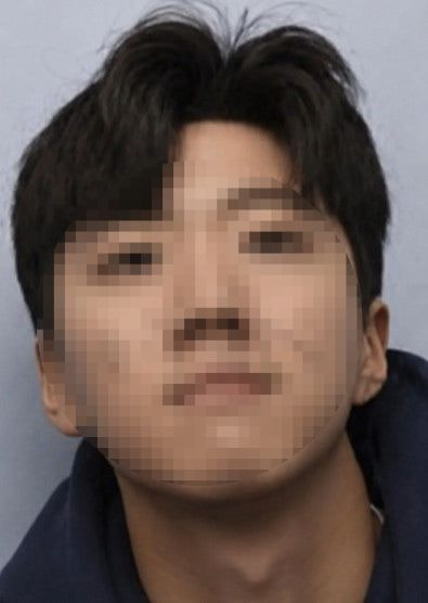 장윤기 여고생 살해: 광주 성폭행 스토킹 추가 송치 및 선별적 무작위 범죄 심층 분석