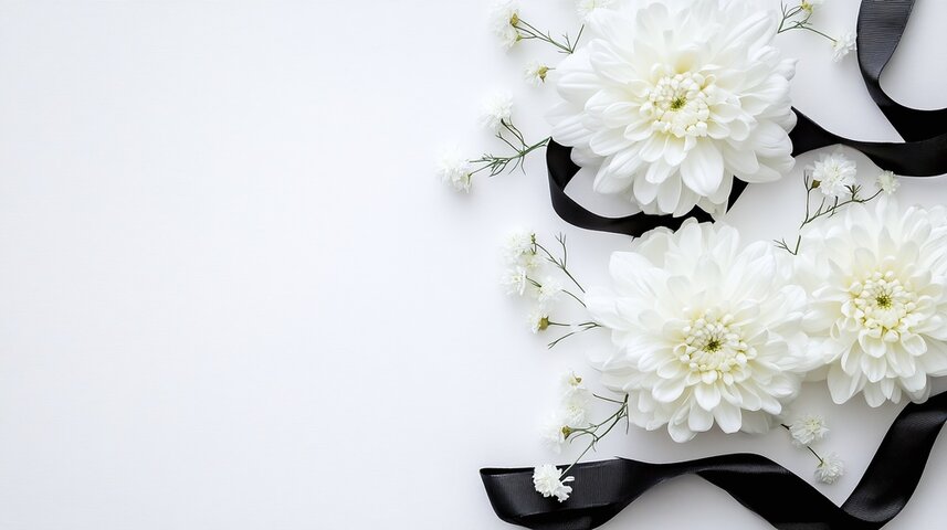 국가 애도기간 선포와 행동 수칙 : 행사, 회식, 공무원 등