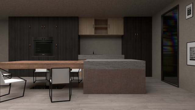 3d 시뮬레이션 이미지