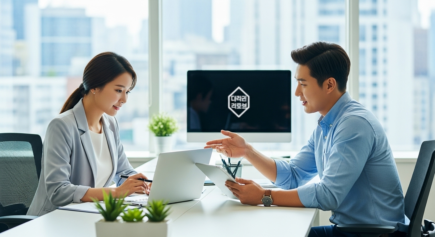 ISA 계좌 장단점 및 비과세 혜택