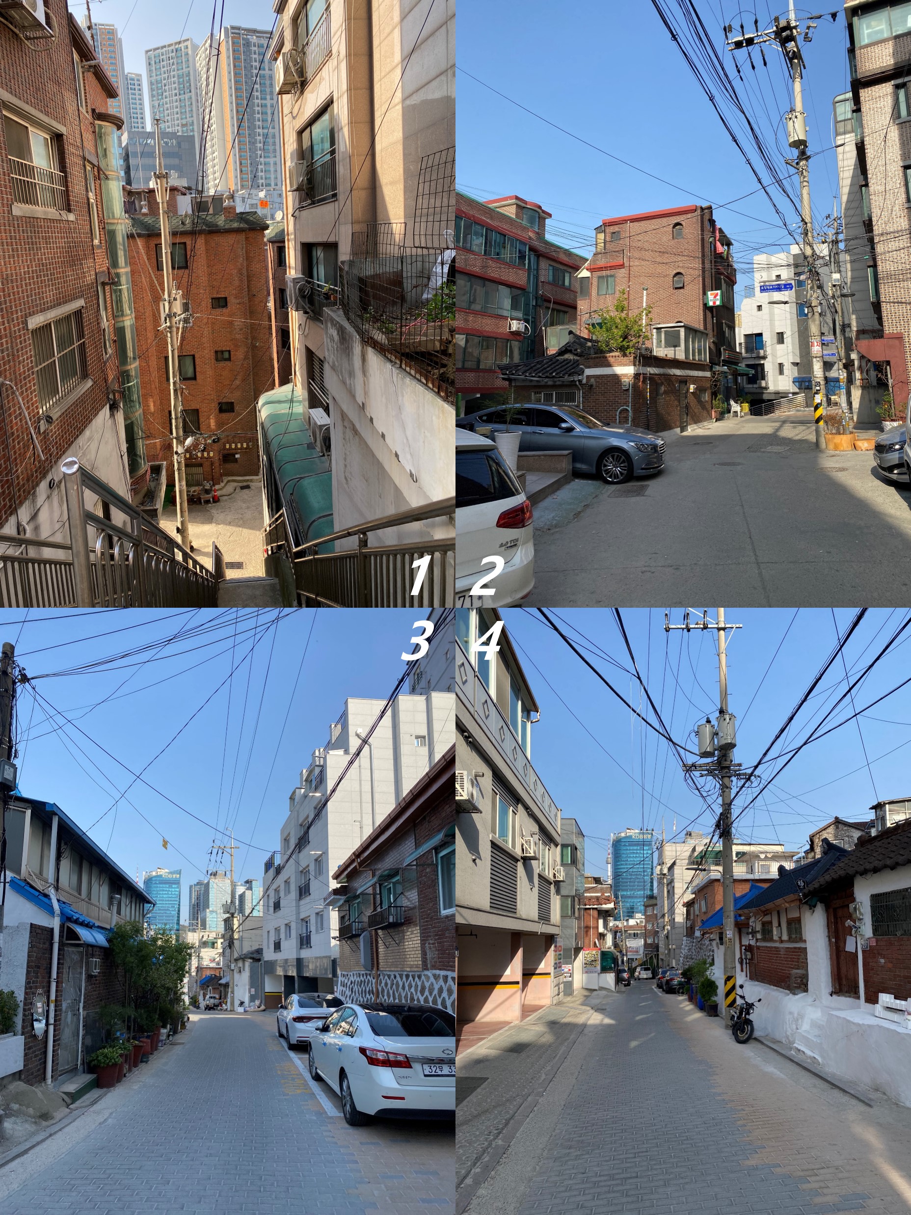 서계동33번지일대_신속통합기획미선정3