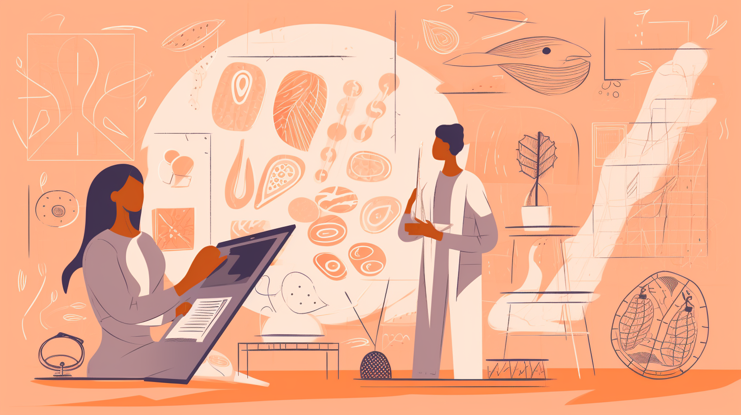 자가면역질환 1