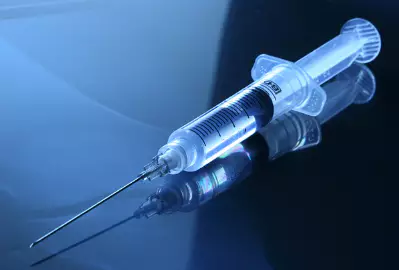 B형간염-예방접종-가격-무료-원인-건강