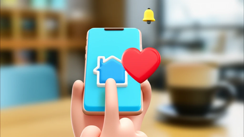 수원 교차로 부동산 홈페이지 매물 검..