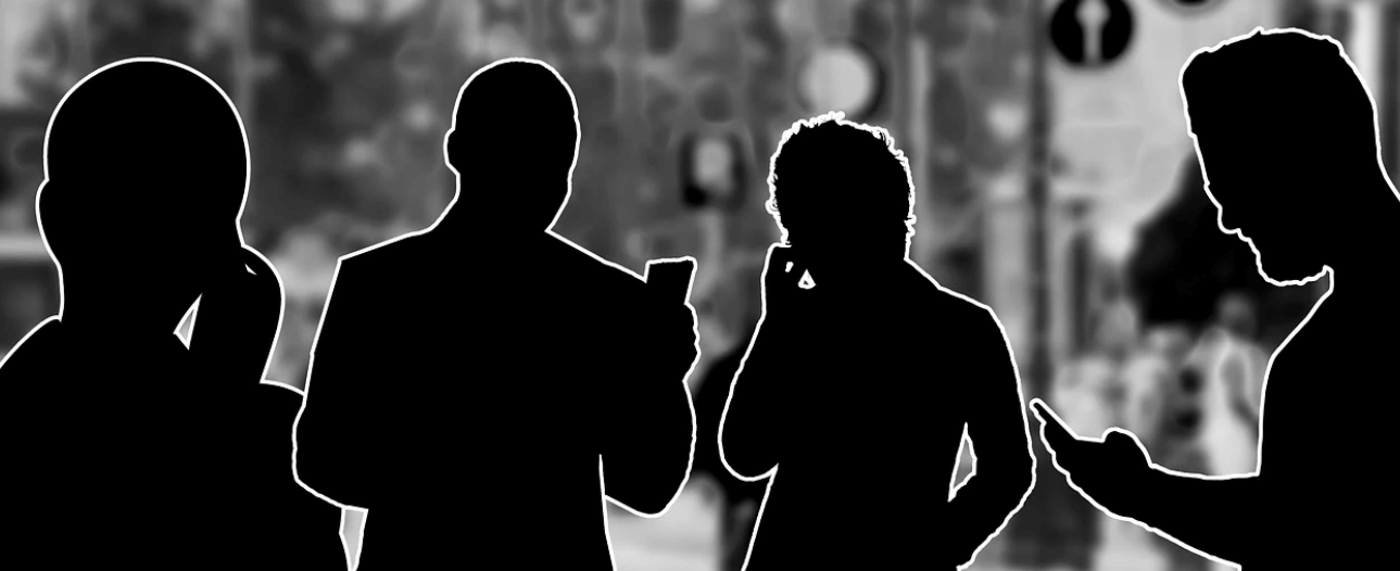 모바일 OS 백그라운드에서 움직이는 임시 데이터 흐름 관찰 실험 노트