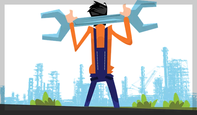 근로장려금 놓치면 손해