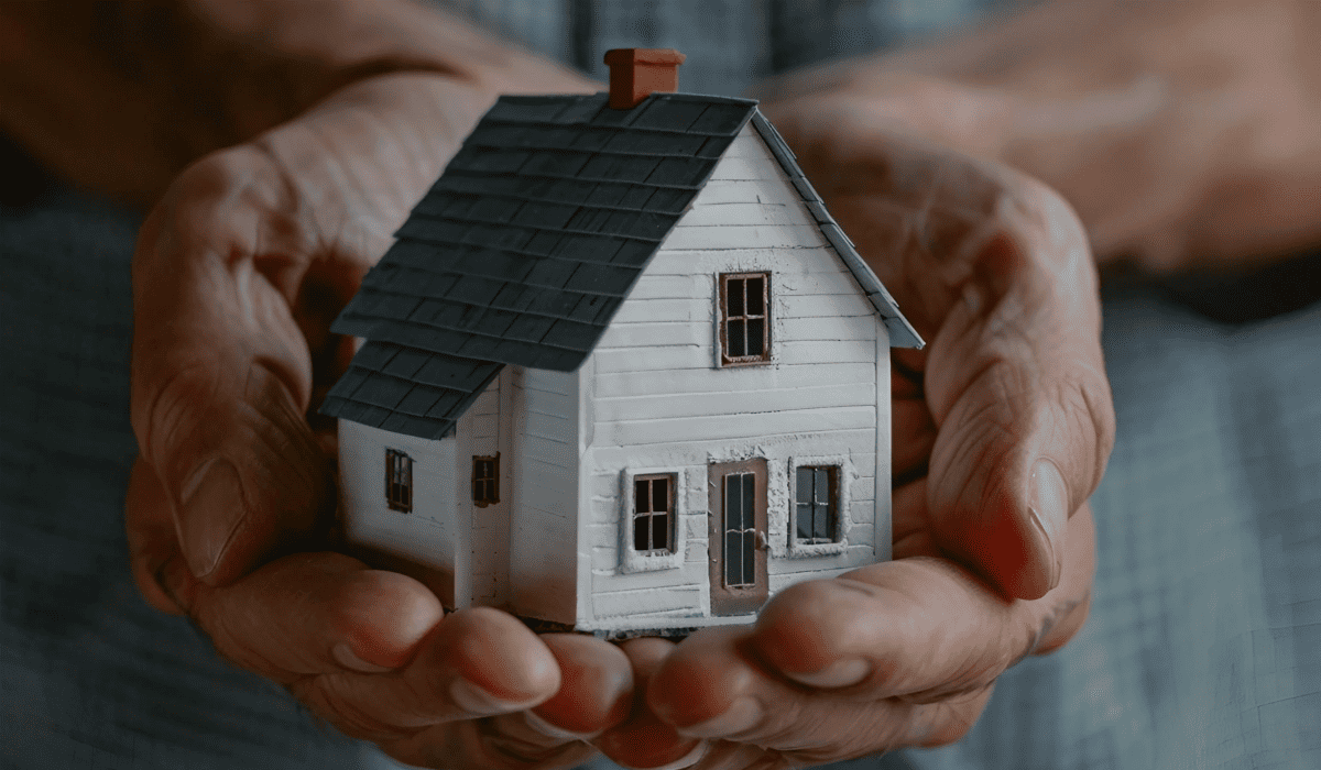 아파트담보대출_금리비교_31