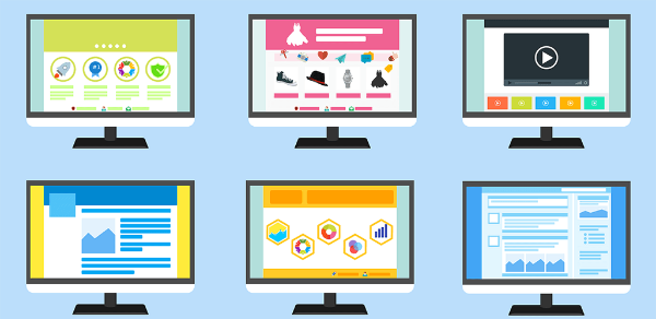 워드프레스 테마