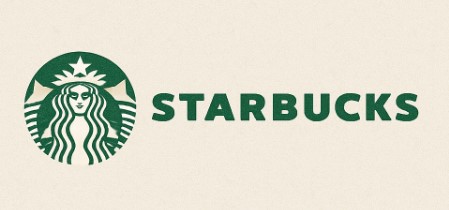 충주시민 민생회복 소비쿠폰 사용처