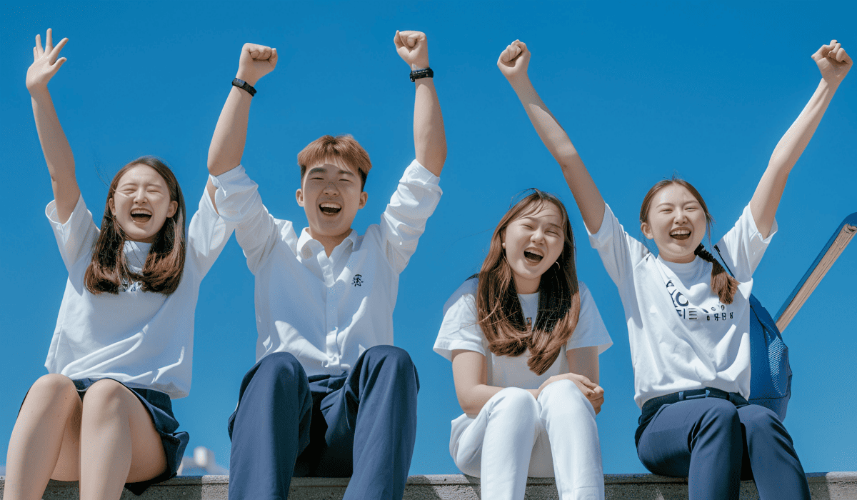 내일배움카드_신청자격_7