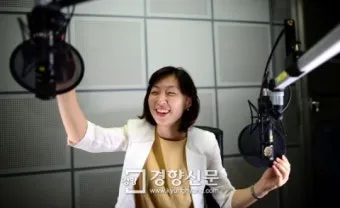 cbs 라디오 다시듣기 편성표 레인보우 선곡표 바로가기 완벽 방송 가이드_18