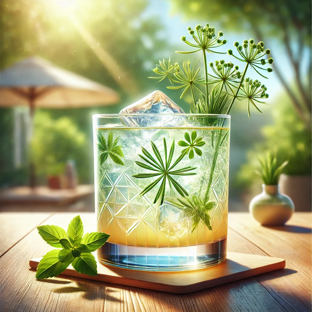 고로쇠물과 관련 된 사진