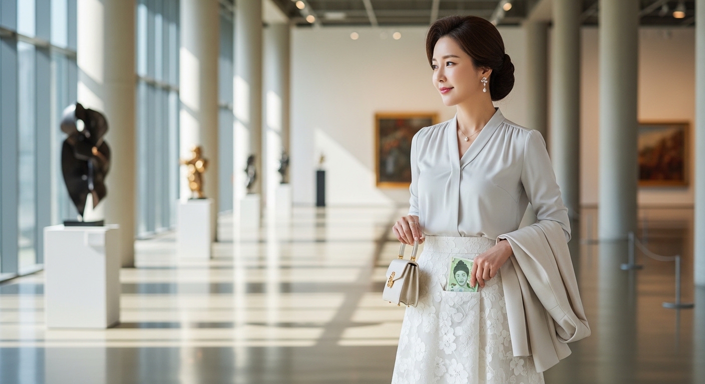 부동산 담보대출 금리비교 2026년 