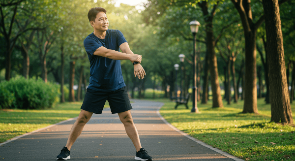 콘드로이친 1200mg 효능 사진 24