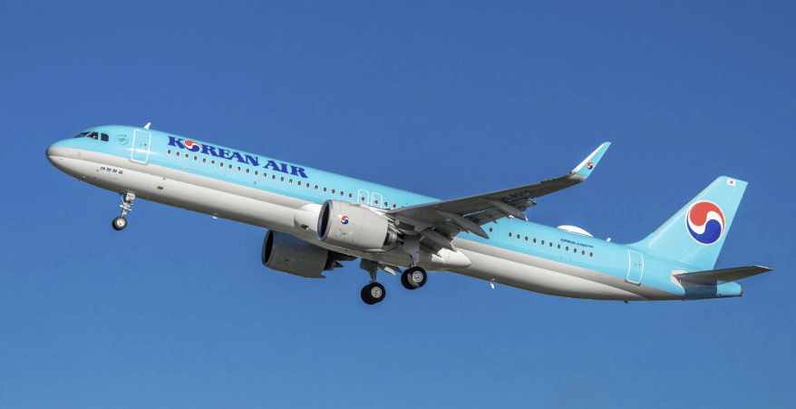 대한항공&middot;아시아나 마일리지 통합 